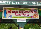 2013-06-15 Luau